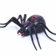 Насекомое игрушка на радиоуправлении Best Fun Toys 9915 Паук - изображение 2