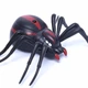 Насекомое игрушка на радиоуправлении Best Fun Toys 9915 Паук - изображение 3