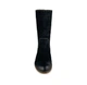 Напівчоботи жіночі чорні 30 K325B10-040M-1F Dino Bigioni - зображення 5