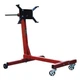 Стенд для вывешивания двигателя поворотный 455кг TORIN T24541 - изображение 1