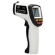 Инфракрасный пирометр -50-750°C Benetech (hoz0008963) - изображение 1