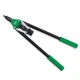 Заклепочник для резьбовых заклепок TOPTUL M5,M6,M8,M10,M12 JBBB0512 - изображение 1