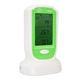 Анализатор воздуха Benetech PM2,5PM10,HCHO, 0-50C (GM8804) - изображение 1