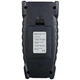 Кабель-тестер (RJ-45 та RJ-11) Benetech 000258599 - зображення 3