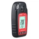 Датчик концентрації кисню O2 + термометр (0-25% VOL, 0-50 ° C) wintact (hoz0009199) - зображення 3