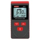 Тестер сопротивления поверхности (100Ω ~1000ГΩ) WINTACT WT311 - изображение 1
