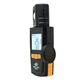 Измеритель освещенности люксметр + термометр, USB 200000 Lux BENETECH GM1020 - изображение 4