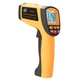 Промышленный пирометр -30-1150°C Benetech 000258694 - изображение 1