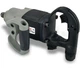 Пневмогайковерт 3/4" 2170N/m 5500об/мин 5,69кг композитный корпус TOPTUL KAAC2416 - изображение 1