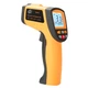Пирометр промышленный -50-950°C BENETECH GM900 - изображение 1