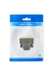 Перехідник Vention HDMI F - DVI M (ECDB0) - зображення 5