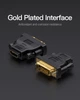 Перехідник Vention HDMI F - DVI M (ECDB0) - зображення 6