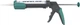 Пістолет для герметика Wolfcraft MG 200 Ergo (wr4352000) - зображення 5