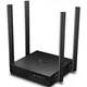Маршрутизатор TP-LINK Archer C54 - зображення 2