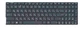 Клавіатура для ноутбука Asus (X541) Black, RU - зображення 2