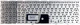Клавиатура для ноутбука Sony Vaio (VGN-AW) Black, (No Frame) RU - изображение 3