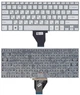 Клавіатура для ноутбука Sony Vaio (FIT 14E) Silver, (No Frame) UA - зображення 1