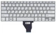 Клавіатура для ноутбука Sony Vaio (FIT 14E) Silver, (No Frame) UA - зображення 2