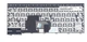 Клавіатура для ноутбука Lenovo ThinkPad (E450) із вказівником (Point Stick), Black, (Black Frame), RU - зображення 3