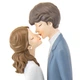 Статуэтка Andrea "In Love" 20 см 18924-018 - изображение 2