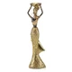 Фігурка інтер'єрна Egyptian 29 cm - зображення 2