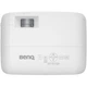 Проектор BenQ MS550 - изображение 6