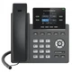 IP телефон Grandstream GRP2612P - зображення 1