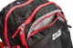 Рюкзак SKIF Outdoor Camper 35L Black (3890221) - изображение 6