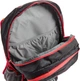 Рюкзак SKIF Outdoor Camper 35L Black (3890221) - изображение 8