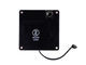 Меблевий RFID замок SEVEN LOCK SL-7733 - изображение 6
