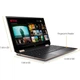 HP Spectre X360 13-AW0023DX (7PS48UA) - изображение 4