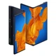 Смартфон HUAWEI Mate Xs 8/512GB Interstellar blue (51095CSQ) (US Version) - зображення 1