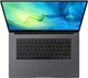 Ноутбук Huawei MateBook D 15 (BohrB-WAI9A) - изображение 3