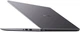 Ноутбук Huawei MateBook D 15 (BohrB-WAI9A) - изображение 4