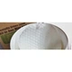 Пады PURITO Centella Green Level All In One Mild Pad с центелой 1 шт - изображение 4