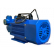 PETROLL DYB-80EX, 220V насос перекачування бензину гасу Напруга 220 В - зображення 1
