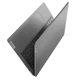 Ноутбук Lenovo IdeaPad 3 14ITL6 (82H700KPRA) - изображение 5