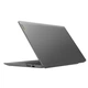 Ноутбук Lenovo IdeaPad 3 14ITL6 (82H700KPRA) - изображение 6
