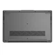 Ноутбук Lenovo IdeaPad 3 14ITL6 (82H700KPRA) - изображение 8