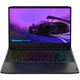 Ноутбук Lenovo IdeaPad Gaming 3 15ACH6 (82K201KARA) - изображение 1