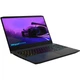 Ноутбук Lenovo IdeaPad Gaming 3 15ACH6 (82K201KARA) - изображение 2
