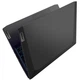 Ноутбук Lenovo IdeaPad Gaming 3 15ACH6 (82K201KARA) - изображение 6