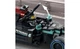 Конструктор LEGO Mercedes-AMG F1 W12 E Performance та Mercedes-AMG Project One 564 деталей (76909) - изображение 7