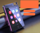 Mp3 Плеер Ruizu C1 Max 2,4" Bluetooth HI FI 64Gb с внешним динамиком - изображение 4