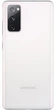 Мобильный телефон Samsung G781B/DS Galaxy S20 FE 5G 6/128GB Cloud White Refurbished - изображение 5