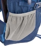 Рюкзак SKIF Outdoor Camper 35L Dark Blue (3890228) - изображение 5