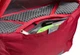 Рюкзак SKIF Outdoor Camper 35L Red (3890229) - изображение 5
