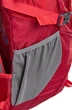 Рюкзак SKIF Outdoor Camper 35L Red (3890229) - изображение 7