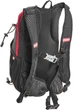 Рюкзак SKIF Outdoor Light 23L Black (3890222) - изображение 2