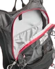 Рюкзак SKIF Outdoor Light 23L Black (3890222) - изображение 6